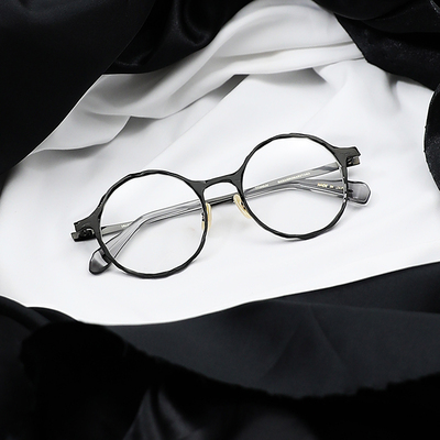 MM0103【the WAREHOUSE optic】MASAHIRO MARUYAMA 丸山正宏日本