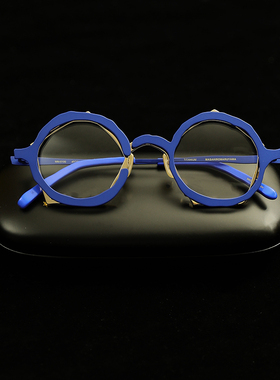 MM0100 MASAHIRO MARUYAMA丸山正宏47口 新品日本