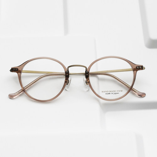 NOVAHANDMADEITEM中性