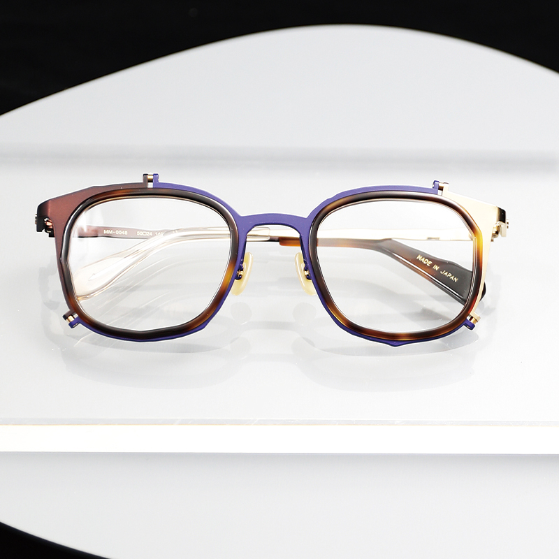 MASAHIROMARUYAMA丸山正宏