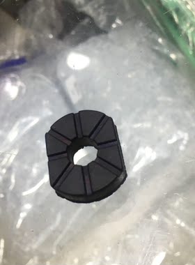 皇视眼镜设备配件精工塑料