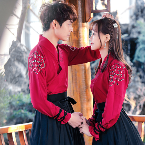 叙年民族风 XNMZ6016