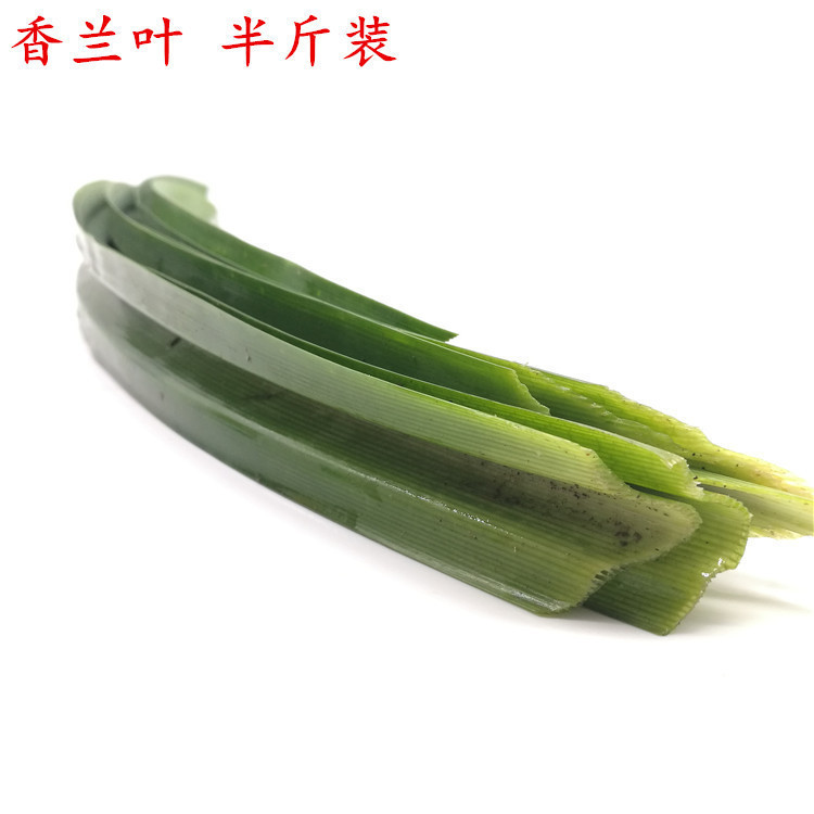 °ßìµ