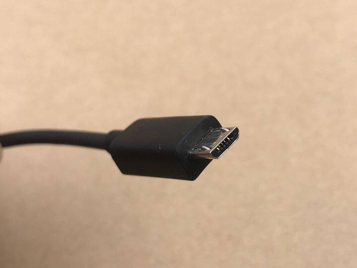 WACOM Tablet ctl672/671 Intuos cth480/680/490/690 Hand-painted plate Connect Data line 1in the 3C Digital Accessories, Electronic components market , Wire/Line class , Adapter cable  category - from Buy2taobao.com to provide professional Taobao agent buy service