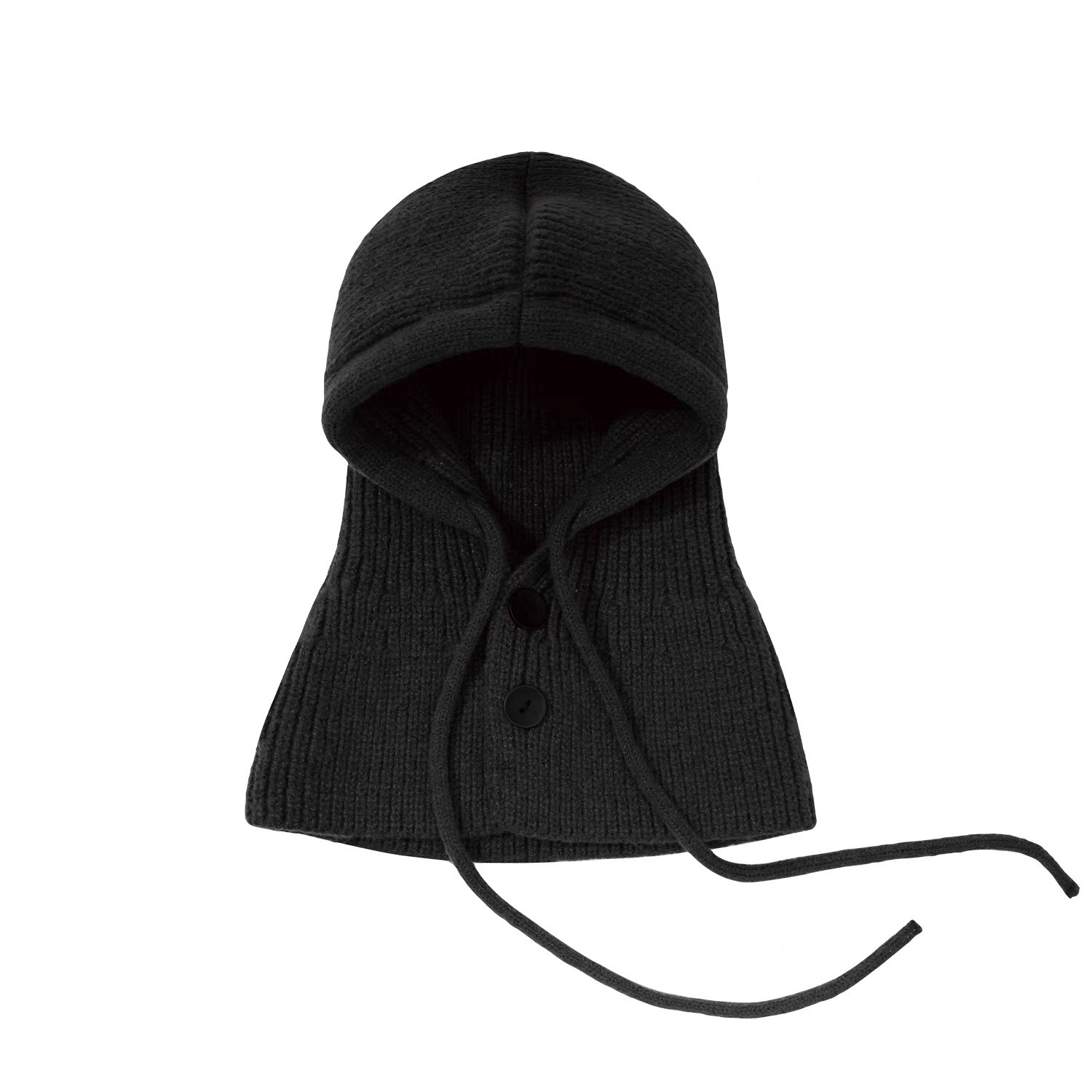 Jimmy妈童品【配饰合集】小孩哥的时髦小点缀·围巾,童装/婴儿装/亲子装,围巾,淘宝优惠券,粉丝福利购,淘宝优惠卷