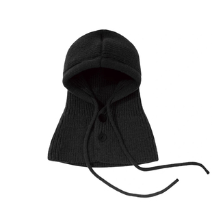 Jimmy妈童品【配饰合集】小孩哥的时髦小点缀·围巾