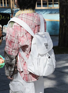 jimmy妈童品儿童项链配饰