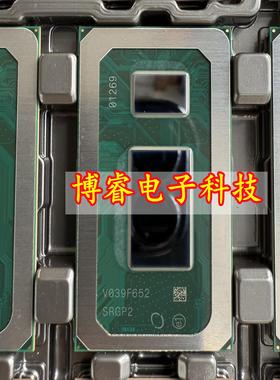 CPU SRGKW i7 10510U  SRGP2 i7-10710U  SRGP1 i7-108108U SRGKV