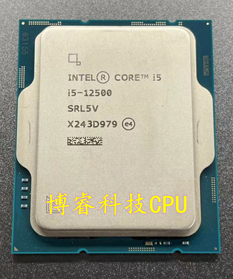 i3 12100 i5 12400 12490f 12500 12600K i7 12700 F K 12900 CPU