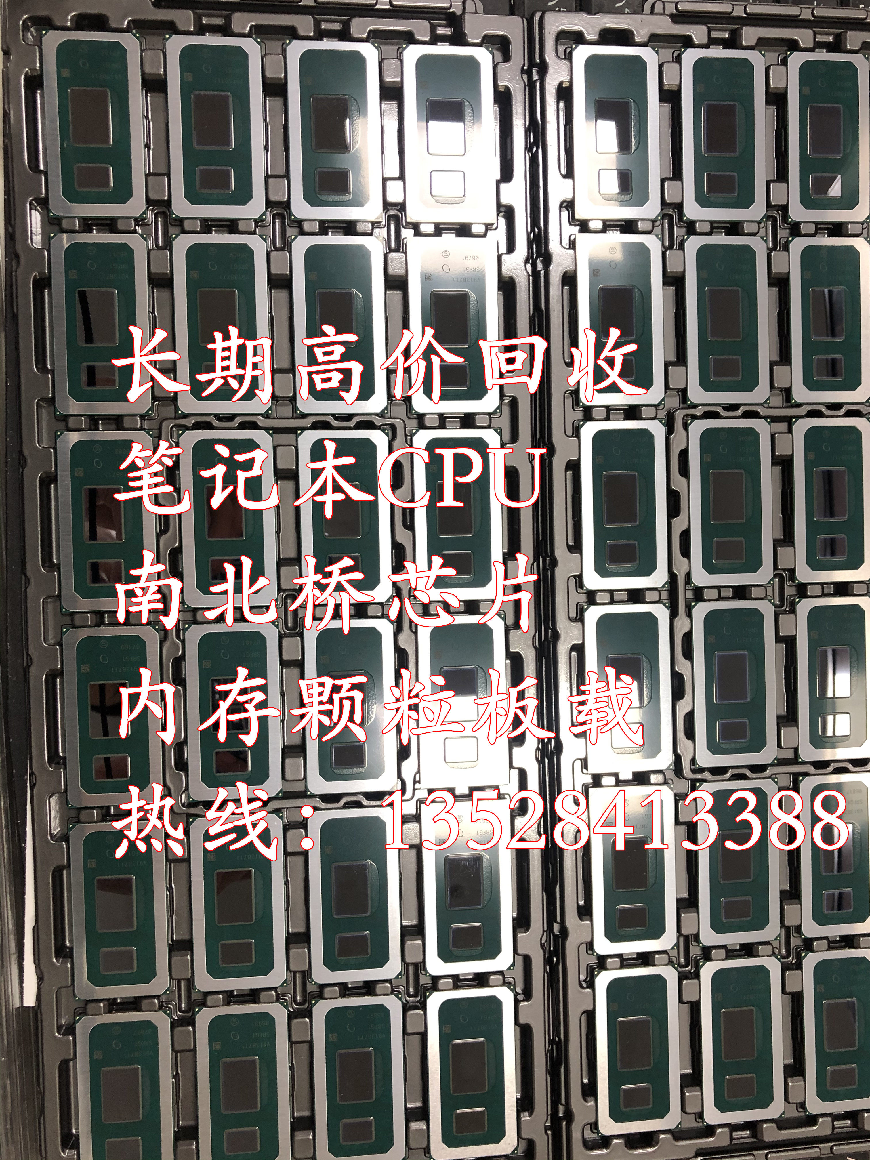 SREJQSREJPSRF9ZSRGKYSRGKW