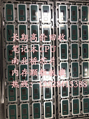 SRF6XSRFCNSRG1TSRFCRSRFCP