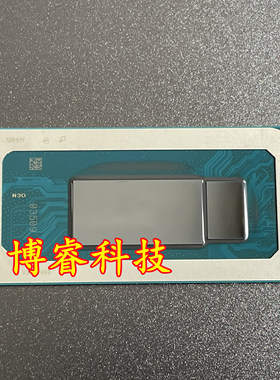 i5-13420H SRMHX i5-13600H SRMHZ i5-13500H SRMHY  SRMEC