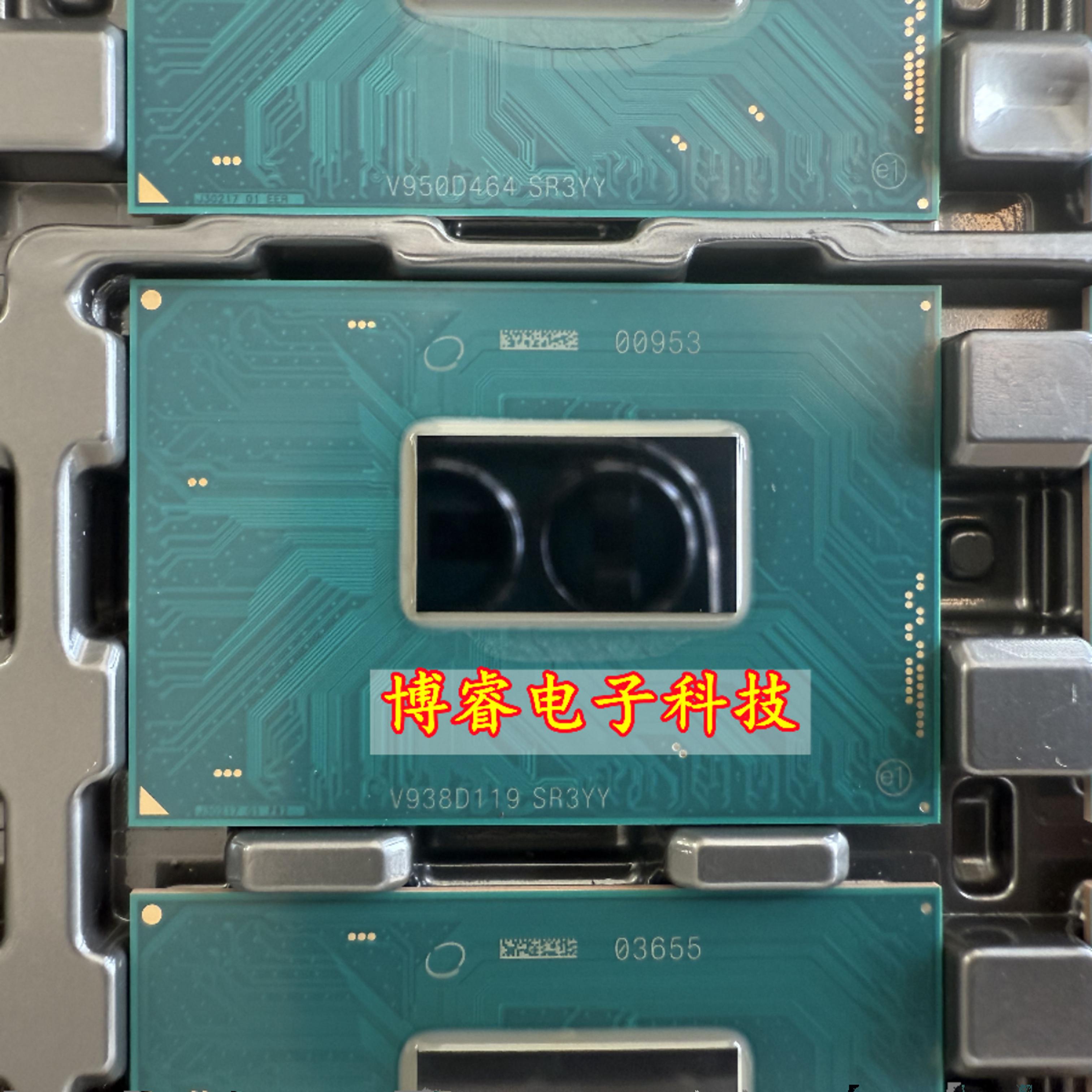 i7-8750H SR3YY SR3Z0 SR3YX SR32L SR3YZ SR3Z1 SR3Z2 SR3Z3