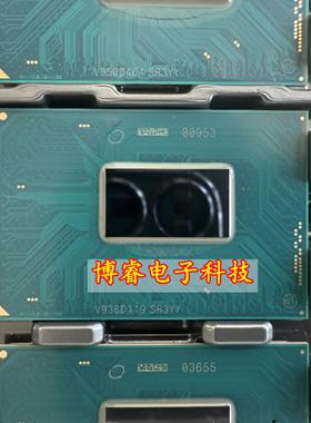 i7-8750H SR3YY SR3Z0 SR3YX SR32L SR3YZ SR3Z1 SR3Z2 SR3Z3