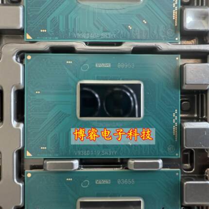 i7-8750H SR3YY SR3Z0 SR3YX SR32L SR3YZ SR3Z1 SR3Z2 SR3Z3