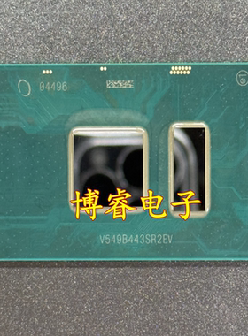 赛扬 SR2EW 3965U SR34A SR2EV 4405U SR2EX SR349 SR2EU SR24B