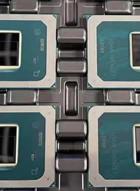 十四代CPU SRMZ1 SRMZ2 SRMZ3 SRMZ4 SRMZ5 SRMZ6 SRMZ7 SRMZ8