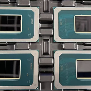 十四代CPU SRMZ1 SRMZ2 SRMZ3 SRMZ4 SRMZ5 SRMZ6 SRMZ7 SRMZ8