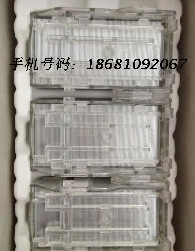 原装全新，一盒三个，此价位为一个的价位