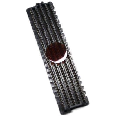 ASP-134488-01/134486/134603/134604/105884/103612/103614-04