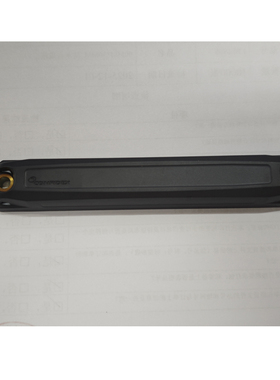 rfid抗金属电子标签confidex ironside survivor康芬戴斯射频芯片