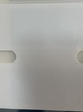 rfid柔性抗金属电子标签confidex康芬戴斯射频芯片固定资产70*30