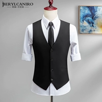 221 ЧЕТУ ЧЕТЫРЕ