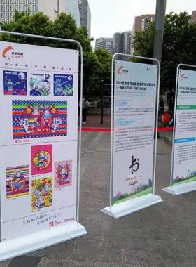 成都市区自取省内整箱发货更便宜