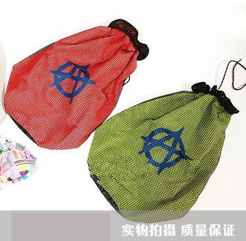 Sac de sport - Ref 10433 Image 3