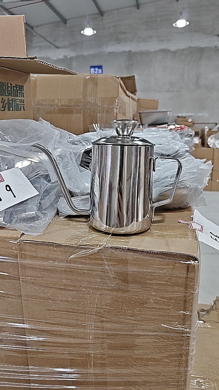 z1不锈钢小油壶