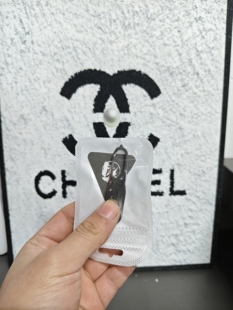 A82 出口全碳钢快递小叨