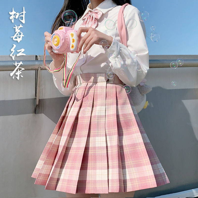 其他大码日系单排扣短袖长袖其他