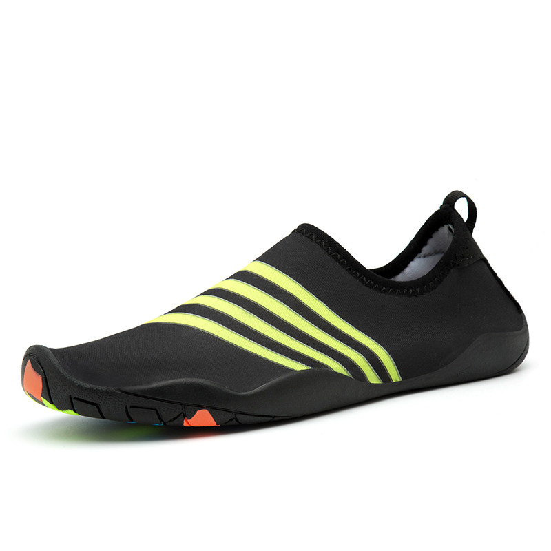 室内综合训练鞋瑜伽健身鞋男女减震跑步机鞋跳绳防滑男深蹲运动鞋