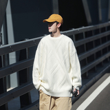 9901秋冬季纯色厚度适中舒适毛衣 高品质 十色可选 P68控89,男装针织衫/毛衣,电商A135(原星座819),电商基地 9901秋冬季纯色厚度适中舒适毛衣 高品质 十色可选 P68控89,男装针织衫/毛衣,电商A135(原星座819),电商基地