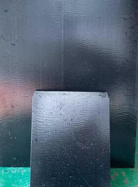 黑色加玻纤尼龙板耐磨PA66gf30尼龙棒PA66+GF40尼龙板+GF50尼龙板