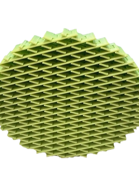 3d打印解压弹力网萝卜刀搞怪奇葩小玩意创意减压神器玩具稀奇古怪