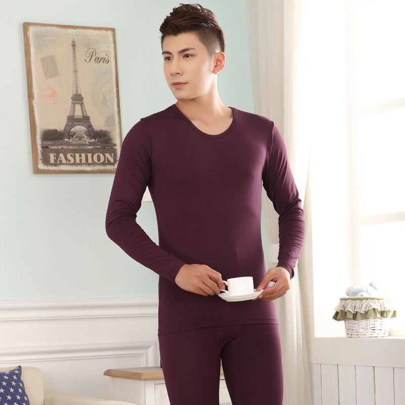 Sous-vêtement thermo jeunesse 823# en autre - Ref 763265 Image 4