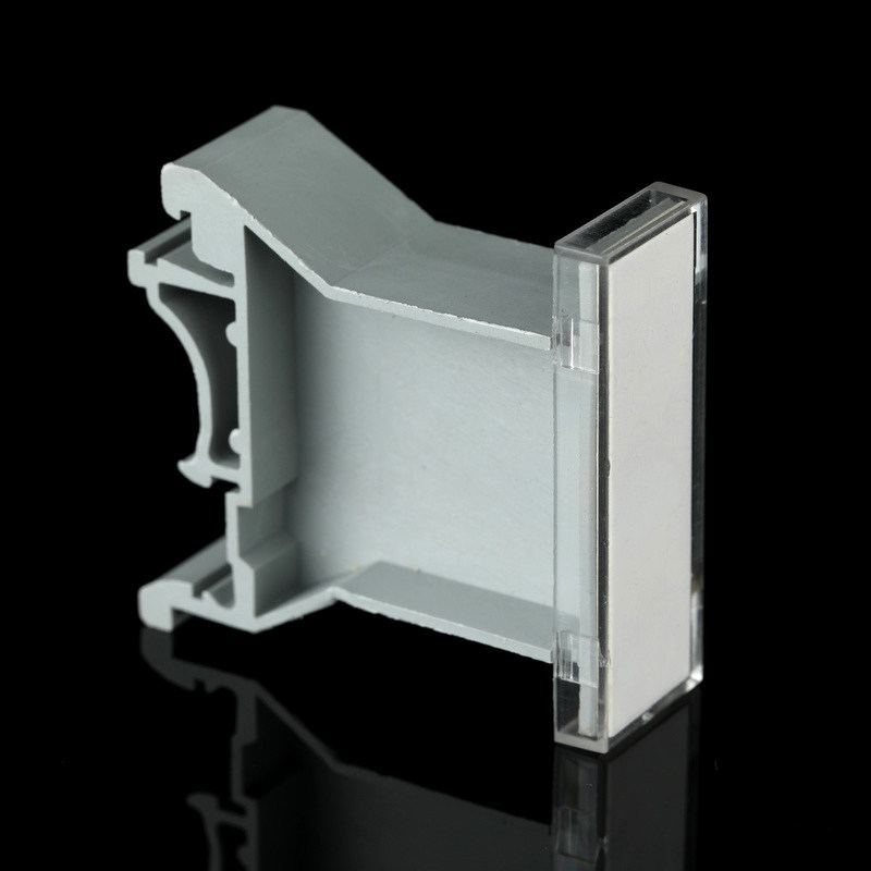 UK-B2接线端子标记座标识座 BE/D标记端子标识板UK接线端子配件uk,电子/电工,接线端子,淘宝优惠券,粉丝福利购,淘宝优惠卷