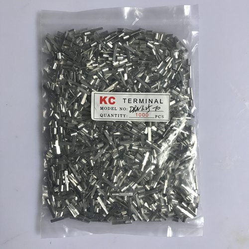 DBN1.2525.5-10鸭嘴鼻子