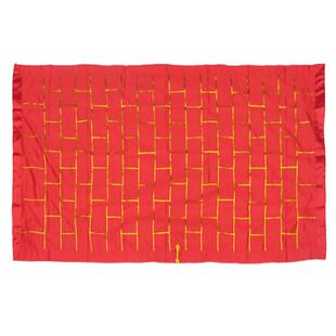 特卖【贡缎袈裟男】千佛衣千花衣僧服祖衣七衣海清法衣唐僧舞台表