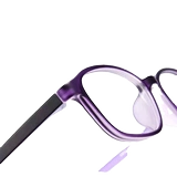 Старое цветочное зеркало с высоким уровнем определения супер -светло -Zoom пожилой анти -мыбр -срай -анти -фатигский цветочный зеркало Мода высокий старый светлый старый зрительный цветочный зеркало