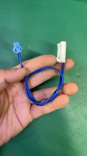 特博尔 世备冷藏柜 冷冻柜 展示柜 醒发箱 温度传感器 化霜传感器