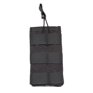 Molle三两联单联杂物附件包背心背包腰封收纳包对讲机包扩展包