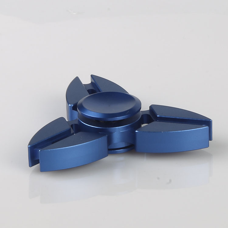 Fidget spinner      - Ref 2615046 Image 5