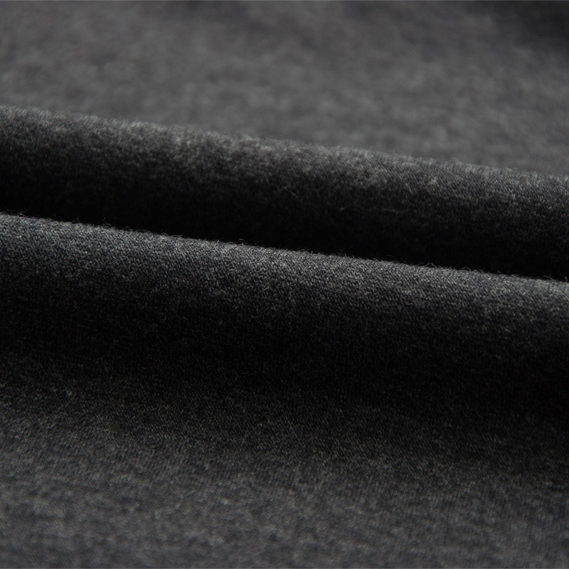 Sous-vêtement chaud jeunesse H87313 en coton - Ref 746374 Image 5