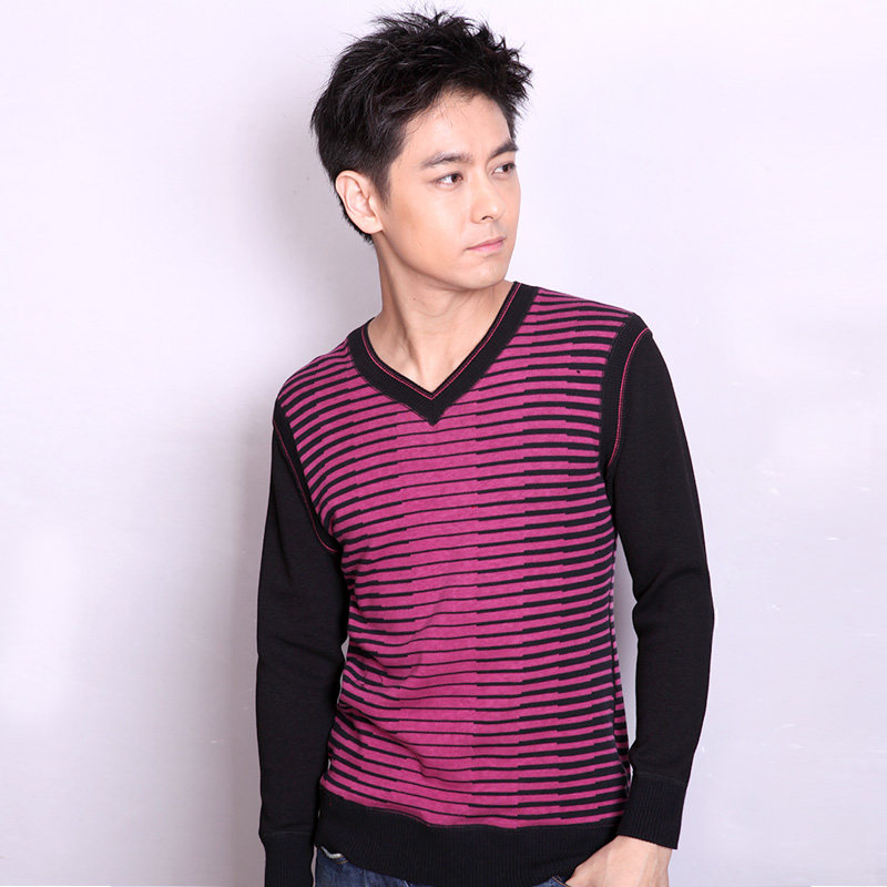 Sous-vêtement chaud jeunesse H87265 en coton - Ref 746369 Image 4