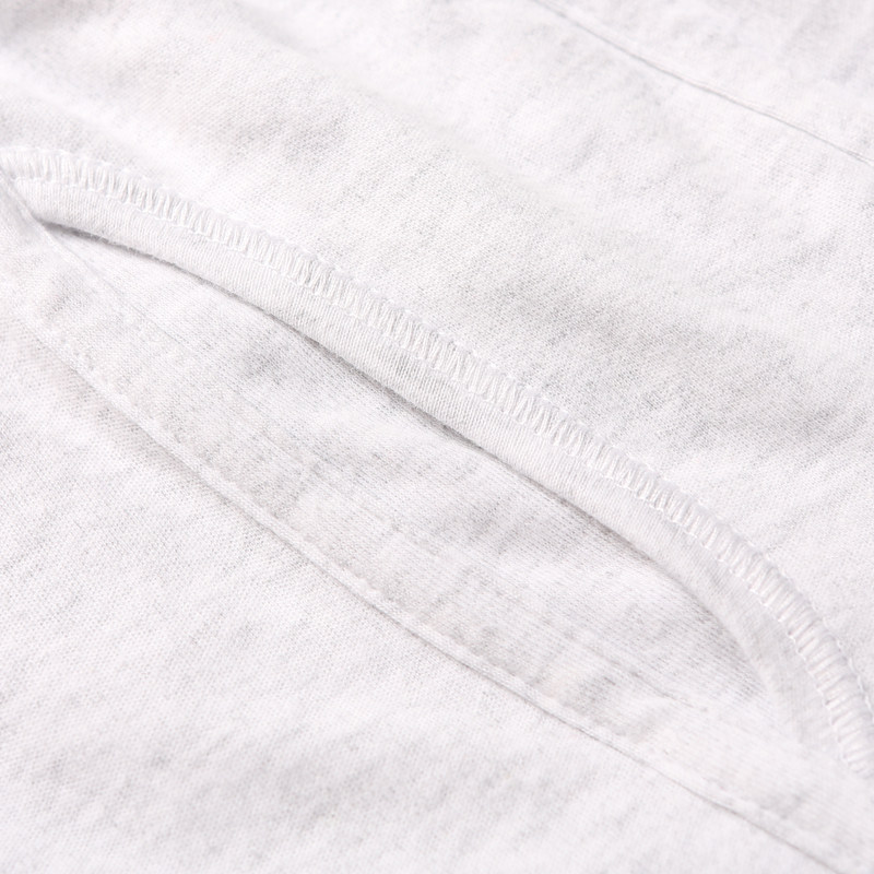 Pantalon collant Moyen-âge simple en coton - Ref 776206 Image 4