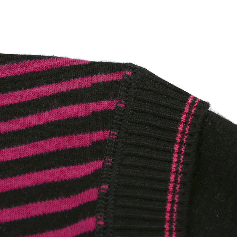 Sous-vêtement chaud jeunesse H87265 en coton - Ref 746369 Image 3