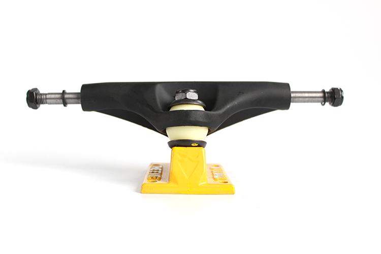 Skate THEEVE - Ref 2599718 Image 3
