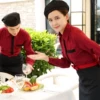 Товары от 恒兴嘉业服饰专营店